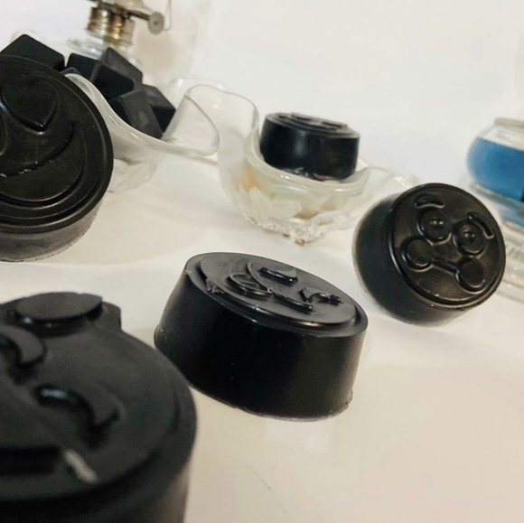 Soaps - Picture 2 of 4